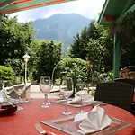 فندق Brit Florimont 3*
