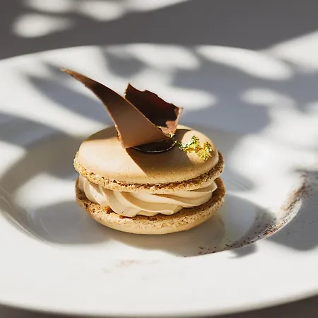 Brit Florimont Hotel Saint-Ferréol