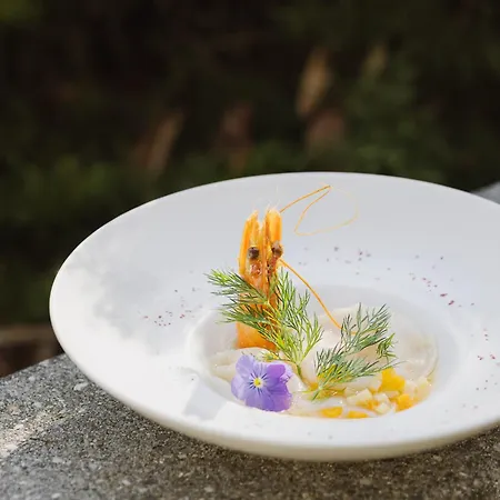 Brit Florimont Saint-Ferréol