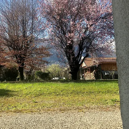 Brit Florimont Hotel 3*