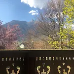 Brit Florimont 圣费雷奥勒