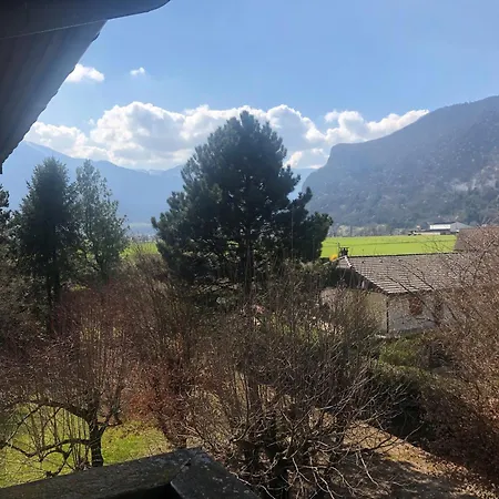 Hotel Brit Florimont 3*