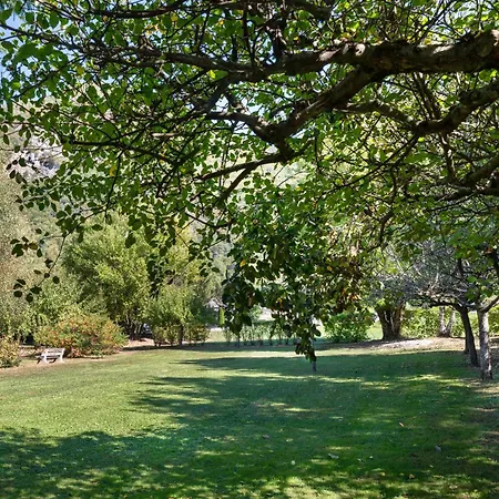 Brit Florimont Saint-Ferréol