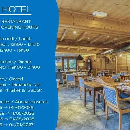 Brit Florimont Saint-Ferréol